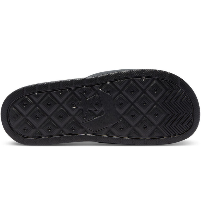 Mens converse outlet flip flops