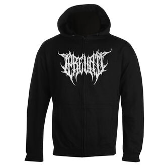 Metal and rock sweatshirts for lovers of hard music. metalshop